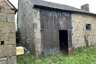 achat maison carrouges 61320