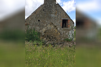 achat maison carrouges 61320