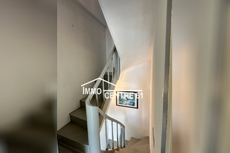 achat maison carrouges 61320