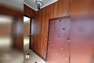 achat maison carrouges 61320