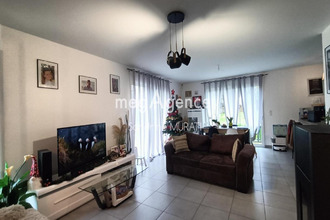 achat maison carrouges 61320