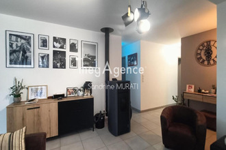 achat maison carrouges 61320