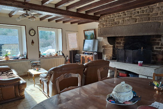 achat maison carrouges 61320