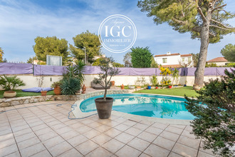 achat maison carry-le-rouet 13620