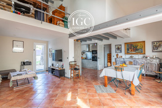 achat maison carry-le-rouet 13620