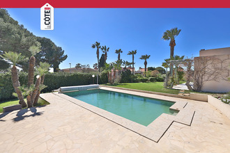 achat maison carry-le-rouet 13620