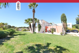 achat maison carry-le-rouet 13620