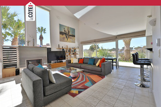 achat maison carry-le-rouet 13620