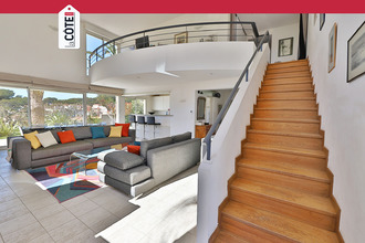 achat maison carry-le-rouet 13620