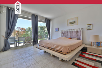 achat maison carry-le-rouet 13620