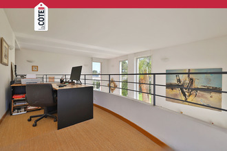 achat maison carry-le-rouet 13620