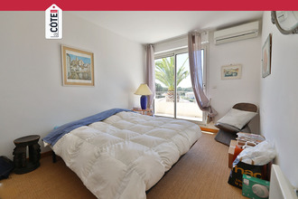 achat maison carry-le-rouet 13620