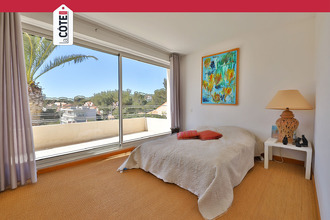 achat maison carry-le-rouet 13620