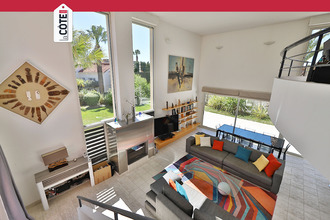 achat maison carry-le-rouet 13620