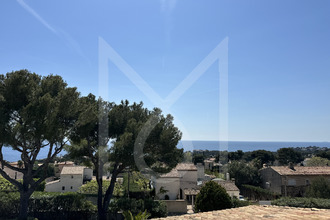 achat maison carry-le-rouet 13620