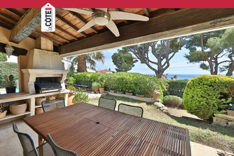 achat maison carry-le-rouet 13620