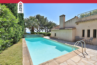 achat maison carry-le-rouet 13620