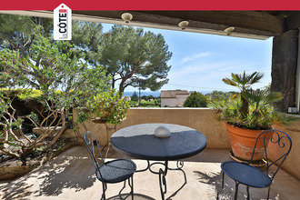 achat maison carry-le-rouet 13620