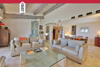 achat maison carry-le-rouet 13620