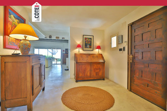 achat maison carry-le-rouet 13620