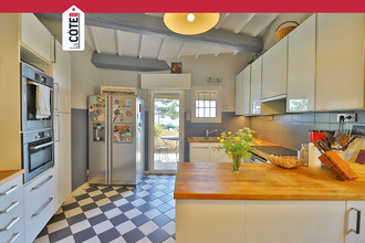 achat maison carry-le-rouet 13620