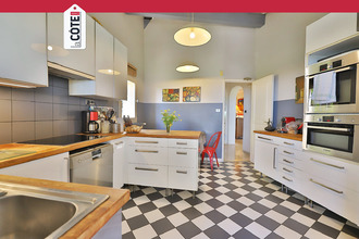 achat maison carry-le-rouet 13620