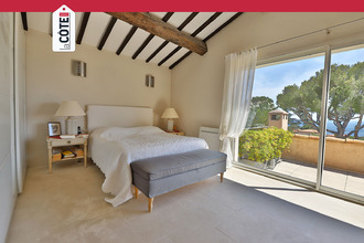 achat maison carry-le-rouet 13620