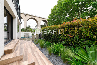 achat maison carry-le-rouet 13620