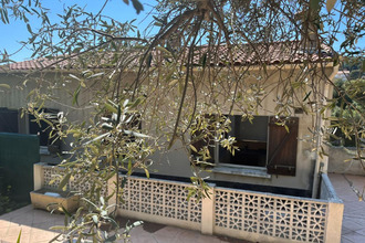 achat maison carry-le-rouet 13620