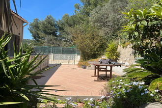 achat maison carry-le-rouet 13620