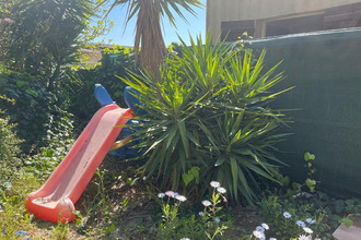 achat maison carry-le-rouet 13620