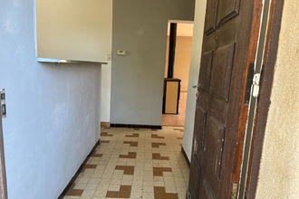 achat maison carry-le-rouet 13620