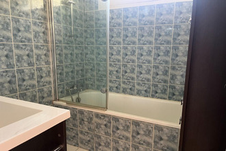 achat maison carry-le-rouet 13620