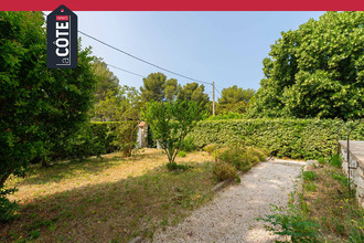 achat maison carry-le-rouet 13620