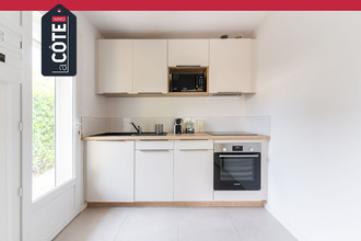 achat maison carry-le-rouet 13620