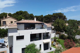 achat maison carry-le-rouet 13620