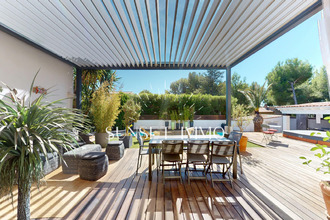 achat maison carry-le-rouet 13620