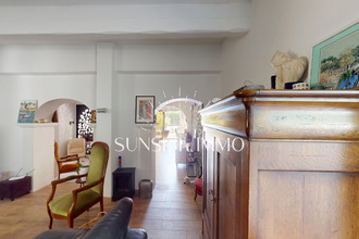 achat maison carry-le-rouet 13620