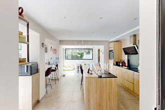 achat maison carry-le-rouet 13620