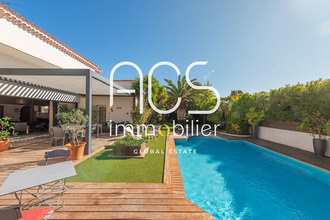 achat maison carry-le-rouet 13620