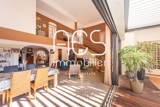 achat maison carry-le-rouet 13620