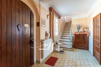 achat maison carry-le-rouet 13620