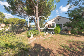 achat maison carry-le-rouet 13620