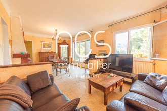 achat maison carry-le-rouet 13620