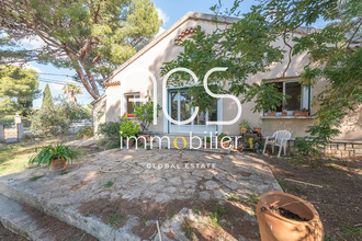 achat maison carry-le-rouet 13620