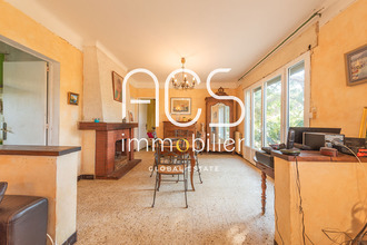 achat maison carry-le-rouet 13620