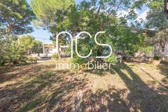 achat maison carry-le-rouet 13620