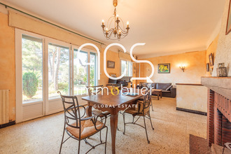 achat maison carry-le-rouet 13620