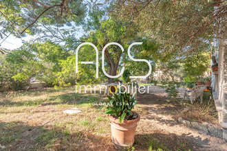 achat maison carry-le-rouet 13620