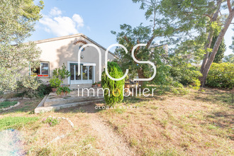 achat maison carry-le-rouet 13620